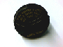 View CAP, FUEL FILLER (TOYODA) Full-Sized Product Image 1 of 10